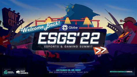Phgaming2022 .